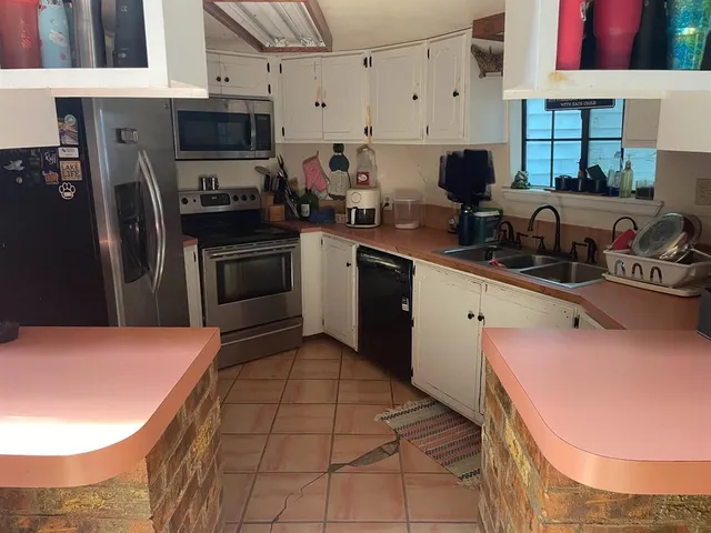 $168,000 | 135 Whitaker Circle, Gordonville, TX 76245