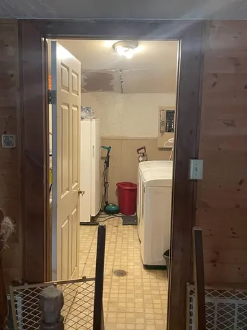 $168,000 | 135 Whitaker Circle, Gordonville, TX 76245