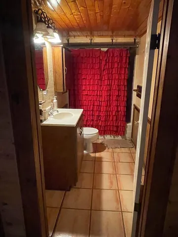 $168,000 | 135 Whitaker Circle, Gordonville, TX 76245