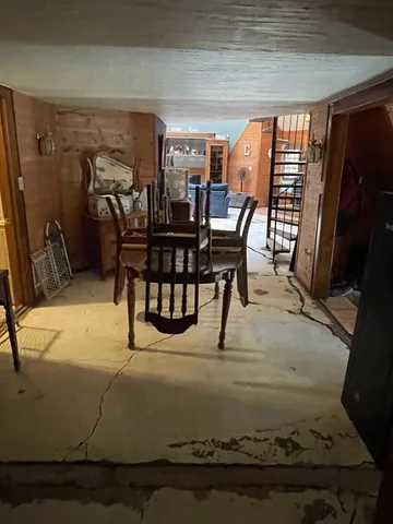 $168,000 | 135 Whitaker Circle, Gordonville, TX 76245