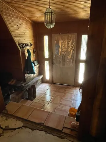 $168,000 | 135 Whitaker Circle, Gordonville, TX 76245