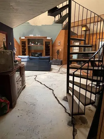 $168,000 | 135 Whitaker Circle, Gordonville, TX 76245