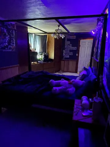 $168,000 | 135 Whitaker Circle, Gordonville, TX 76245