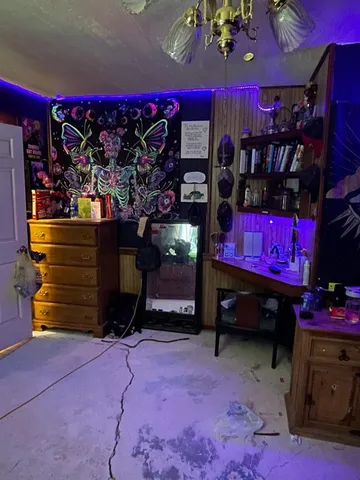 $168,000 | 135 Whitaker Circle, Gordonville, TX 76245