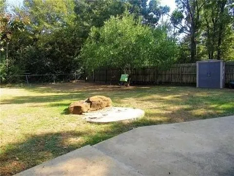 $168,000 | 135 Whitaker Circle, Gordonville, TX 76245