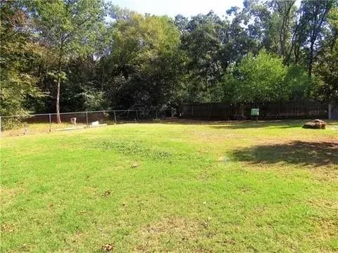 $168,000 | 135 Whitaker Circle, Gordonville, TX 76245