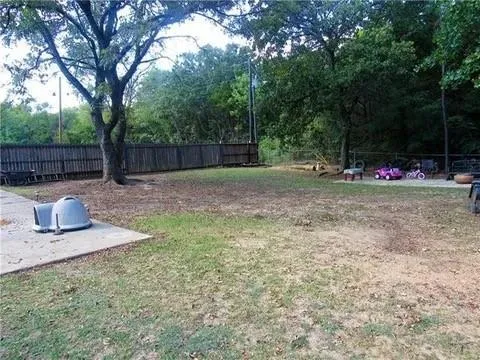 $168,000 | 135 Whitaker Circle, Gordonville, TX 76245