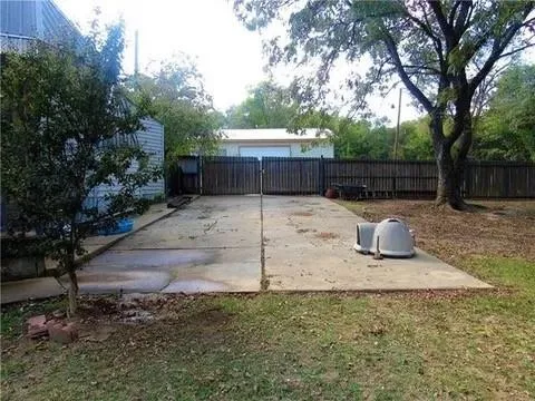 $168,000 | 135 Whitaker Circle, Gordonville, TX 76245