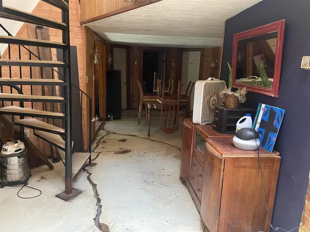 $168,000 | 135 Whitaker Circle, Gordonville, TX 76245