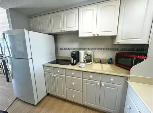 $63,000 | 2700 North Atlantic Avenue, Unit 429, Daytona Beach, FL 32118