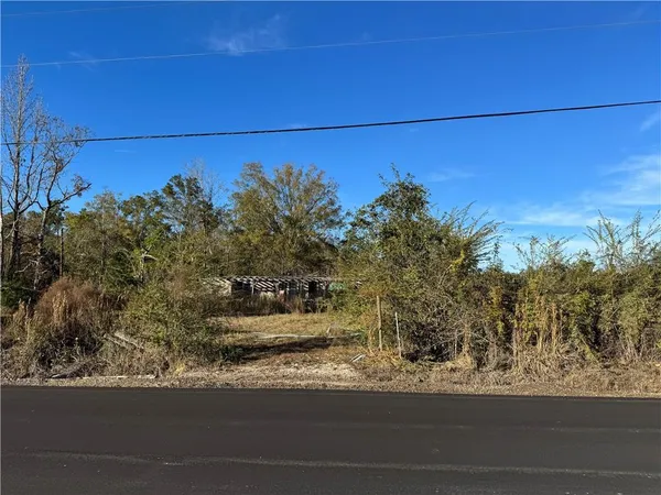 $45,290 | 1 F Barnum Road, Springfield, LA 70462