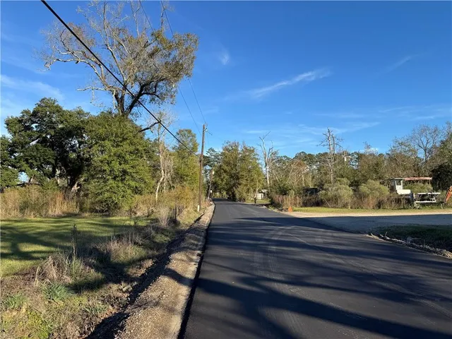 $45,290 | 1 F Barnum Road, Springfield, LA 70462