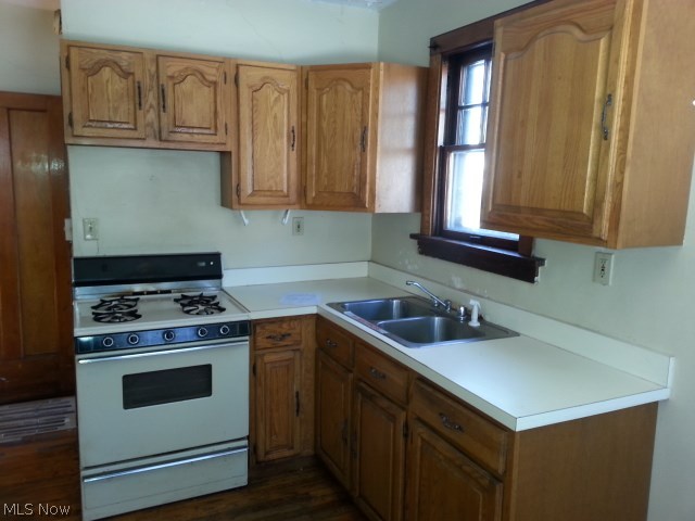 1471 Maple Road Cleveland Heights, OH 44121 - Photo 10 of 25