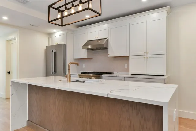 $1,725,000 | 36 McKone Street, Boston, MA 02122