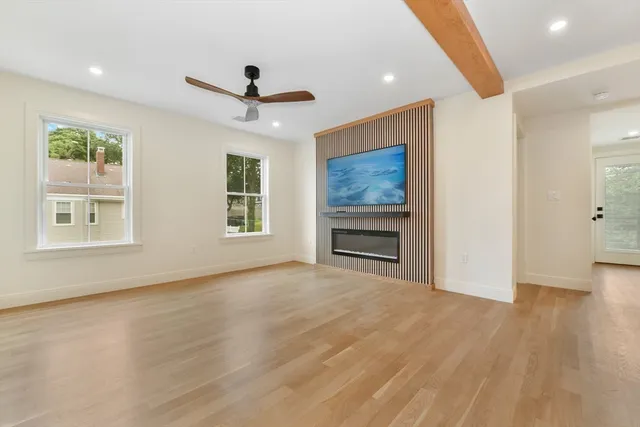 $1,725,000 | 36 McKone Street, Boston, MA 02122