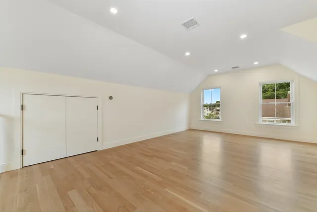 $1,725,000 | 36 McKone Street, Boston, MA 02122