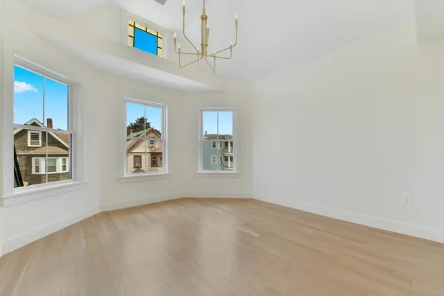 $1,725,000 | 36 McKone Street, Boston, MA 02122