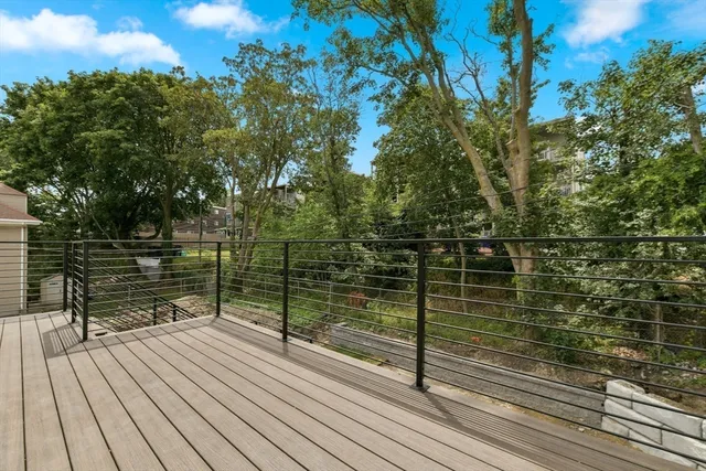 $1,725,000 | 36 McKone Street, Boston, MA 02122