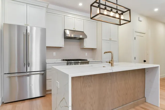 $1,725,000 | 36 McKone Street, Boston, MA 02122