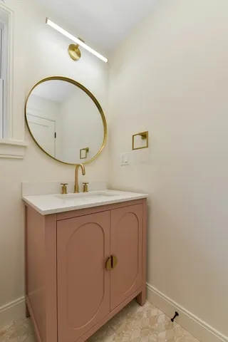 $1,725,000 | 36 McKone Street, Boston, MA 02122