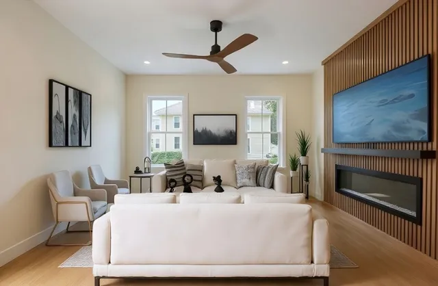 $1,725,000 | 36 McKone Street, Boston, MA 02122