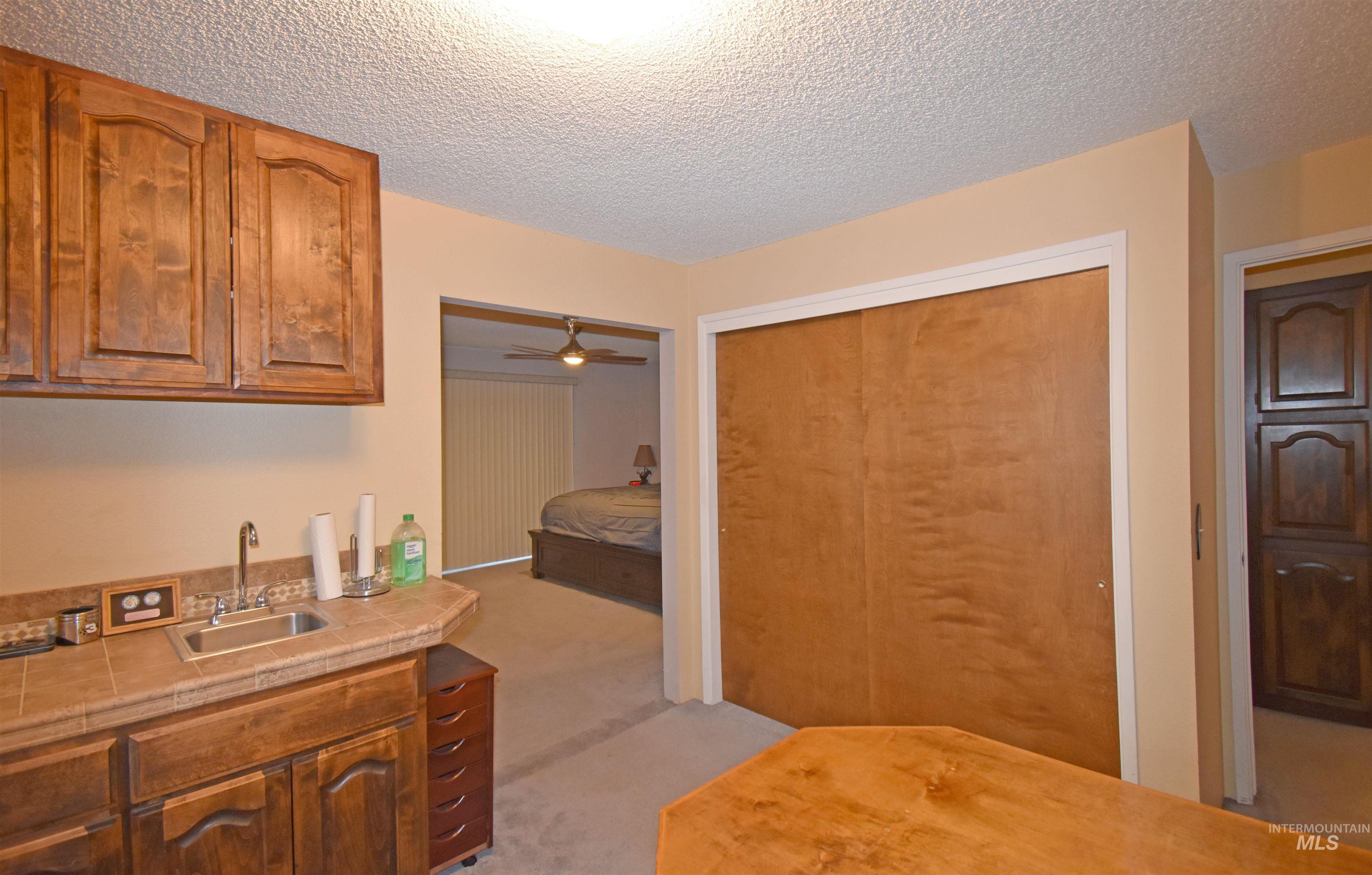 1045 Post Lane Clarkston, WA 99403 - Photo 23 of 50