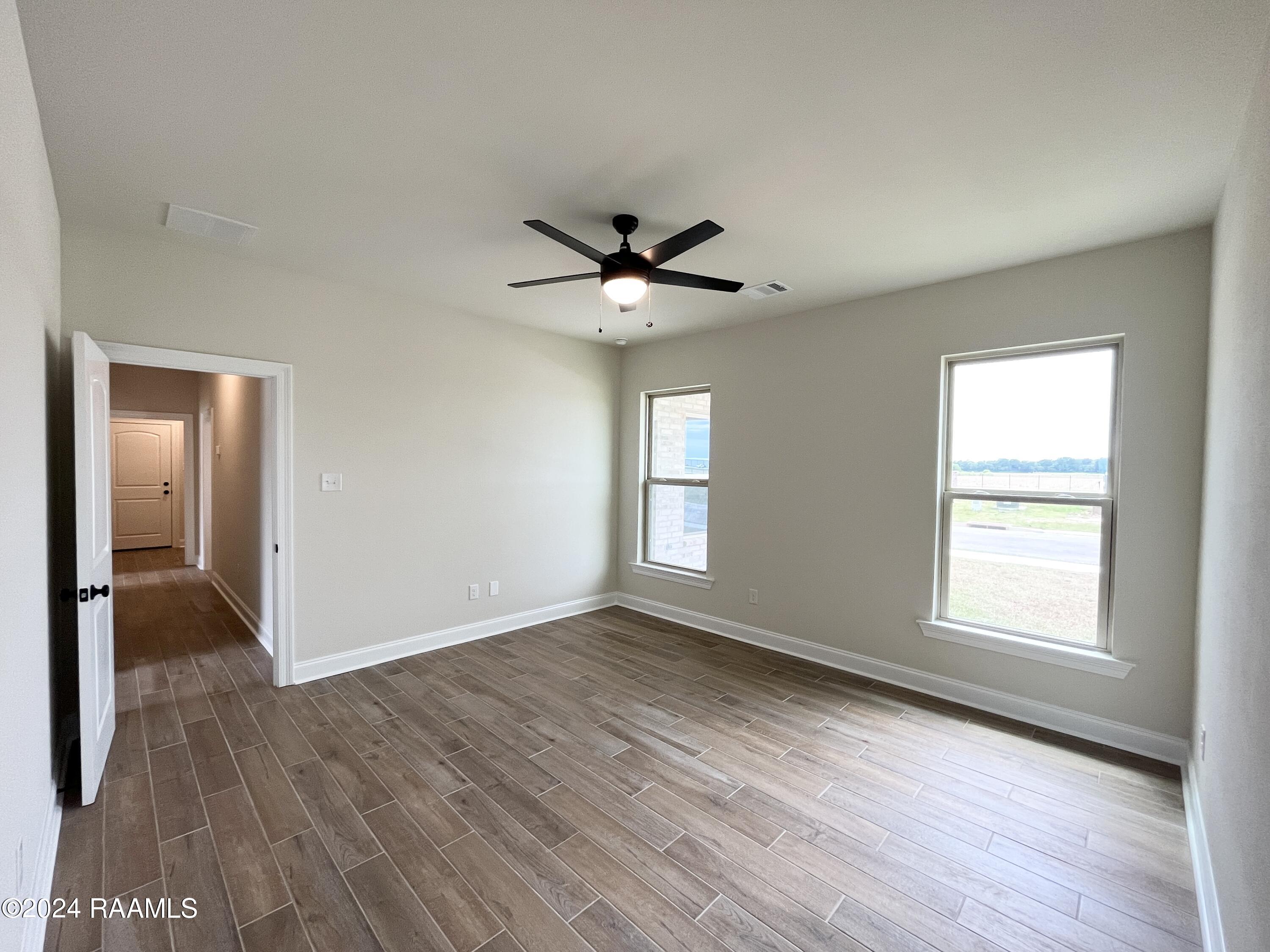 101 Ridley Lane Youngsville, LA 70592 - Photo 4 of 7