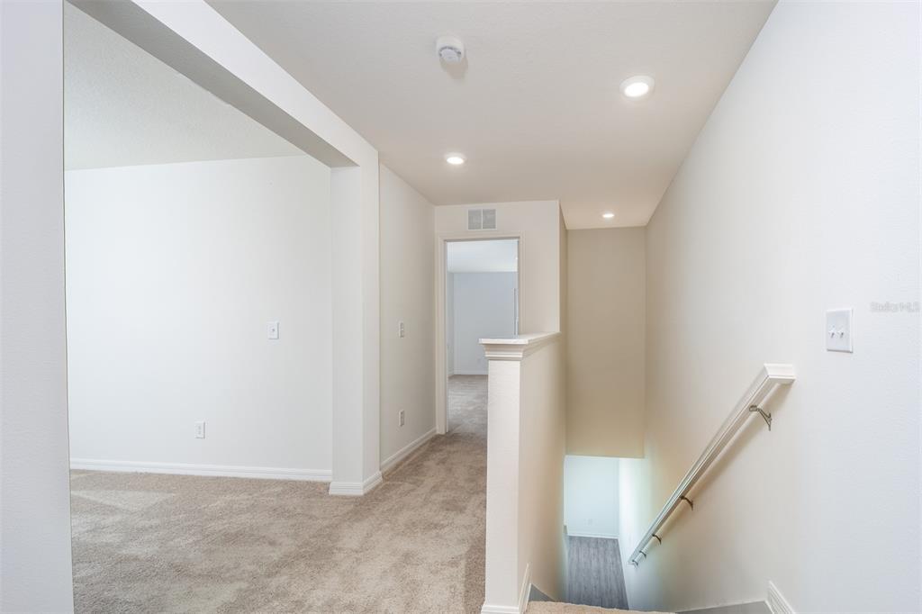 714 Poppy Lane Dundee, FL 33838 - Photo 11 of 19