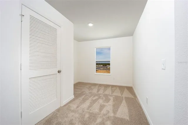 $247,900 | 714 Poppy Lane, Dundee, FL 33838