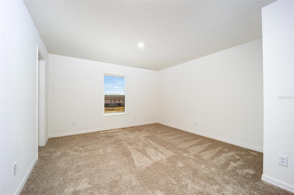 714 Poppy Lane Dundee, FL 33838 - Photo 13 of 19