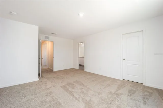 $247,900 | 714 Poppy Lane, Dundee, FL 33838