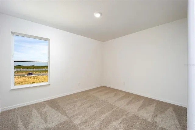 $247,900 | 714 Poppy Lane, Dundee, FL 33838