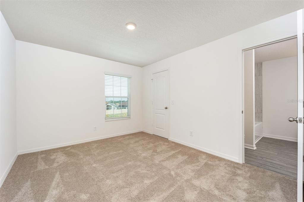 714 Poppy Lane Dundee, FL 33838 - Photo 17 of 19