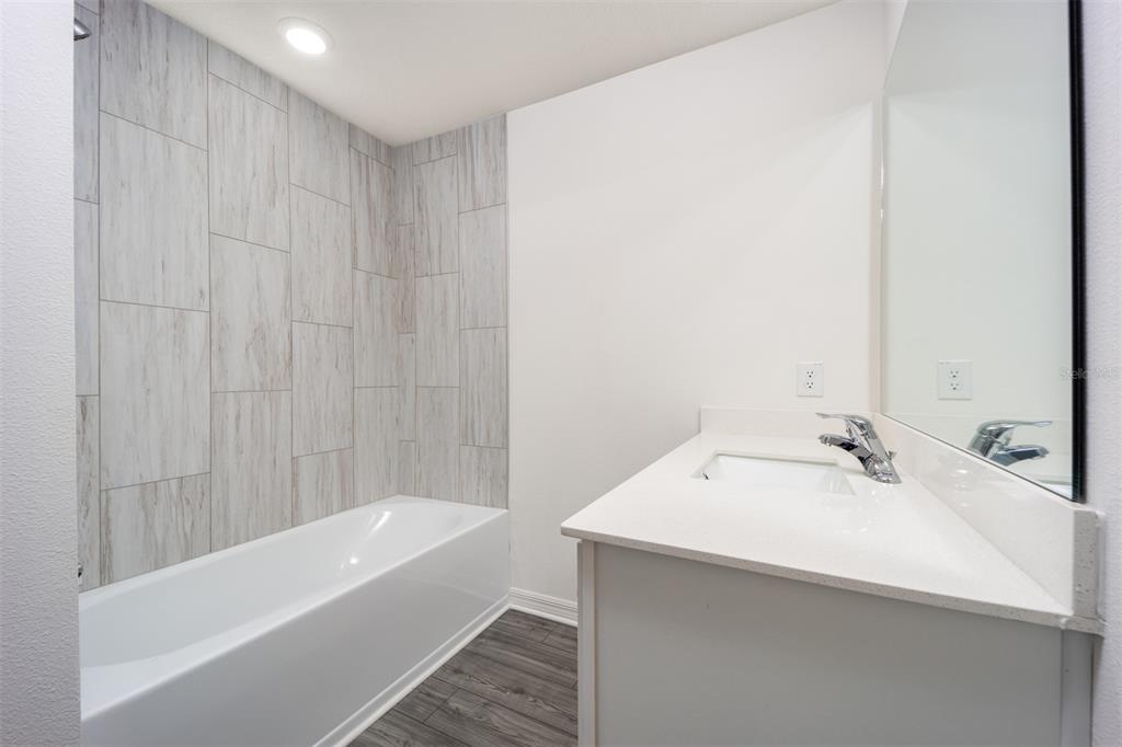 714 Poppy Lane Dundee, FL 33838 - Photo 18 of 19