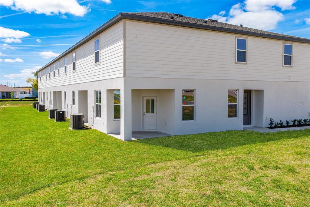 714 Poppy Lane Dundee, FL 33838 - Photo 19 of 19