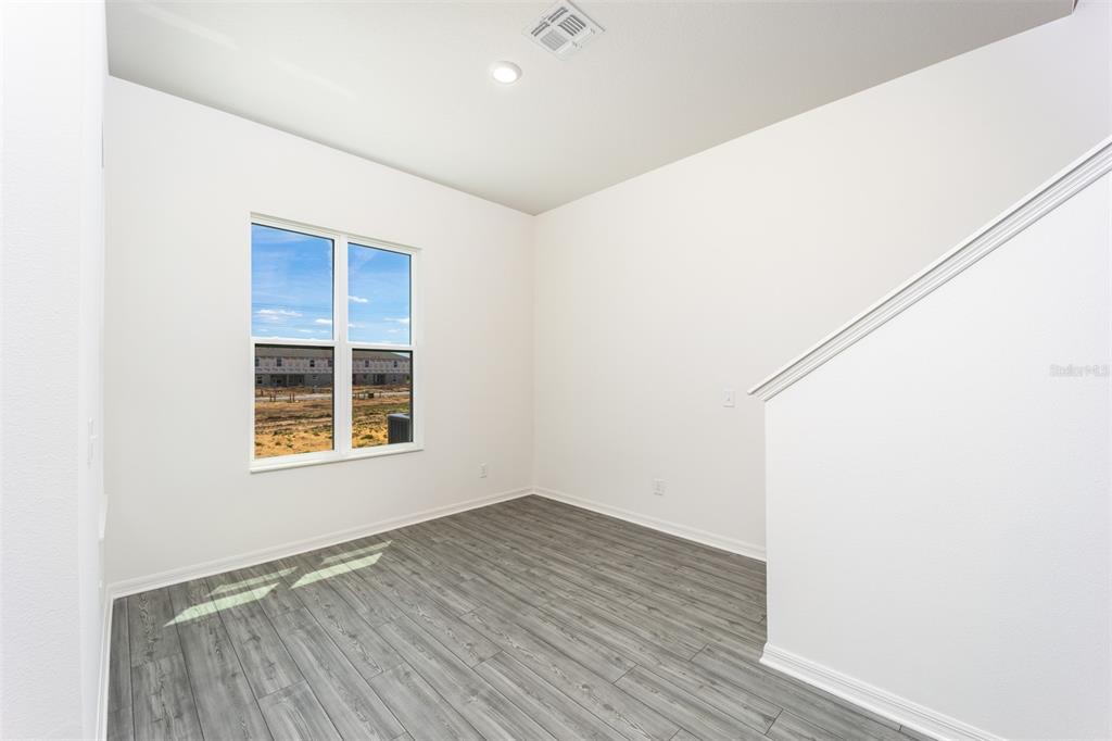 714 Poppy Lane Dundee, FL 33838 - Photo 9 of 19