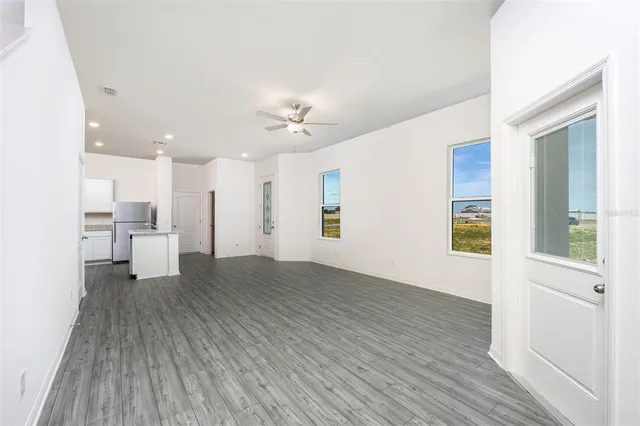 $247,900 | 714 Poppy Lane, Dundee, FL 33838