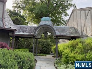 140 Bellair Road, Unit Q Ridgewood, NJ 07450 - Photo 28 of 30
