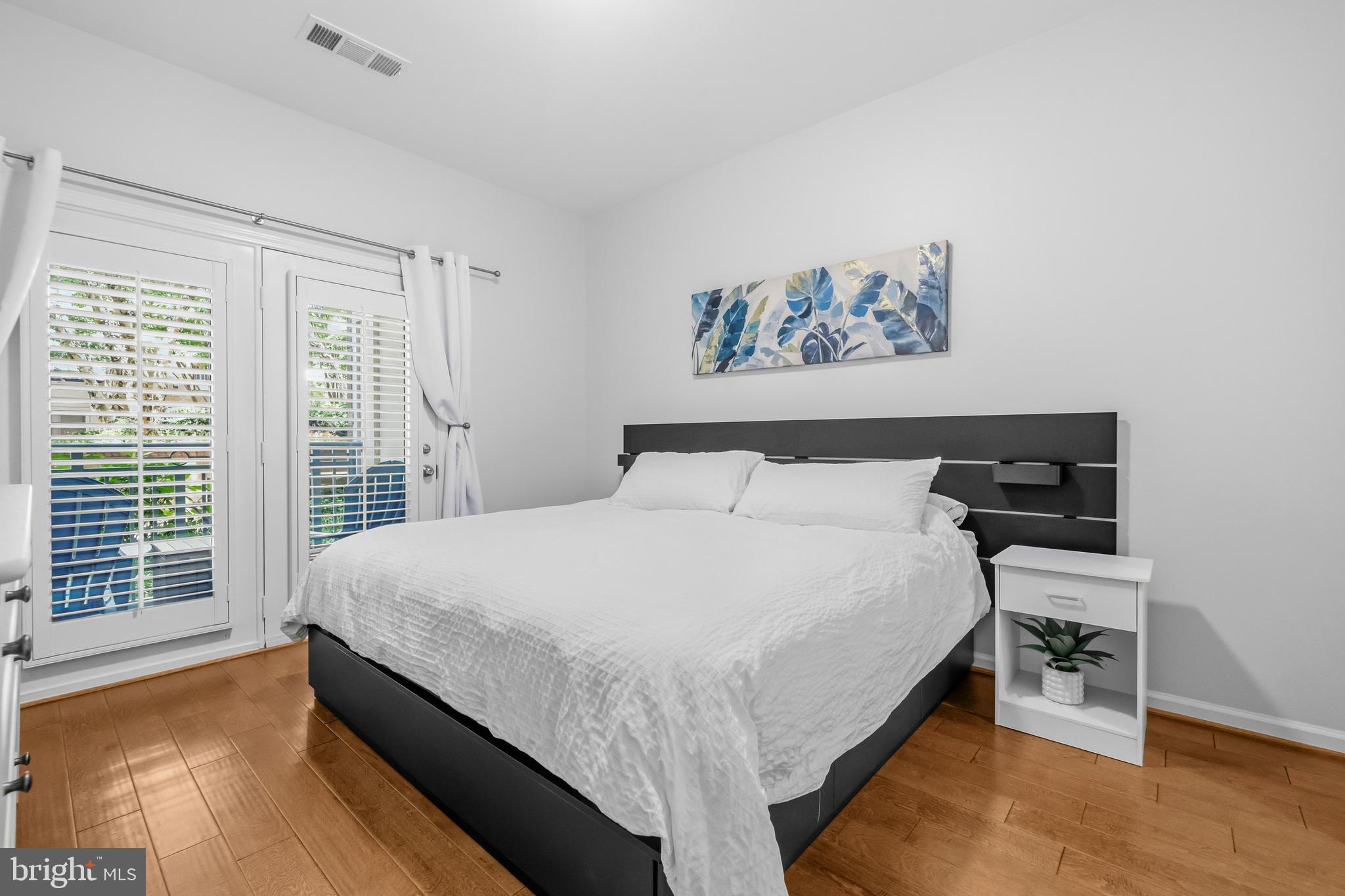 12000 Market Street, Unit 146 Reston, VA 20190 - Photo 16 of 37