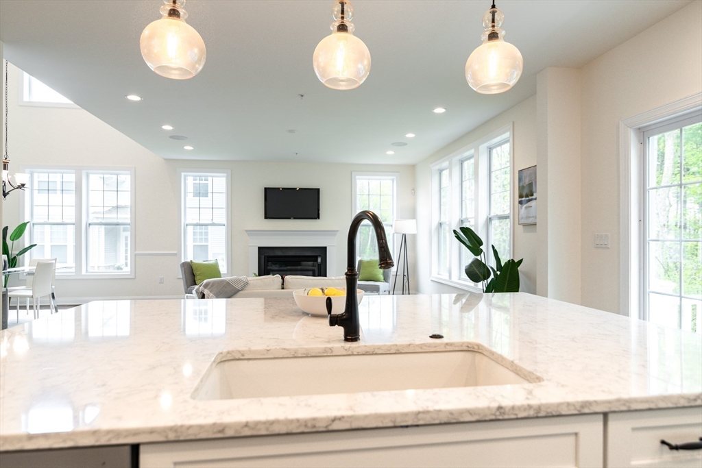 15 Cardinal Road, Unit 15 Methuen, MA 01844 - Photo 17 of 42 Gallery Image 17
