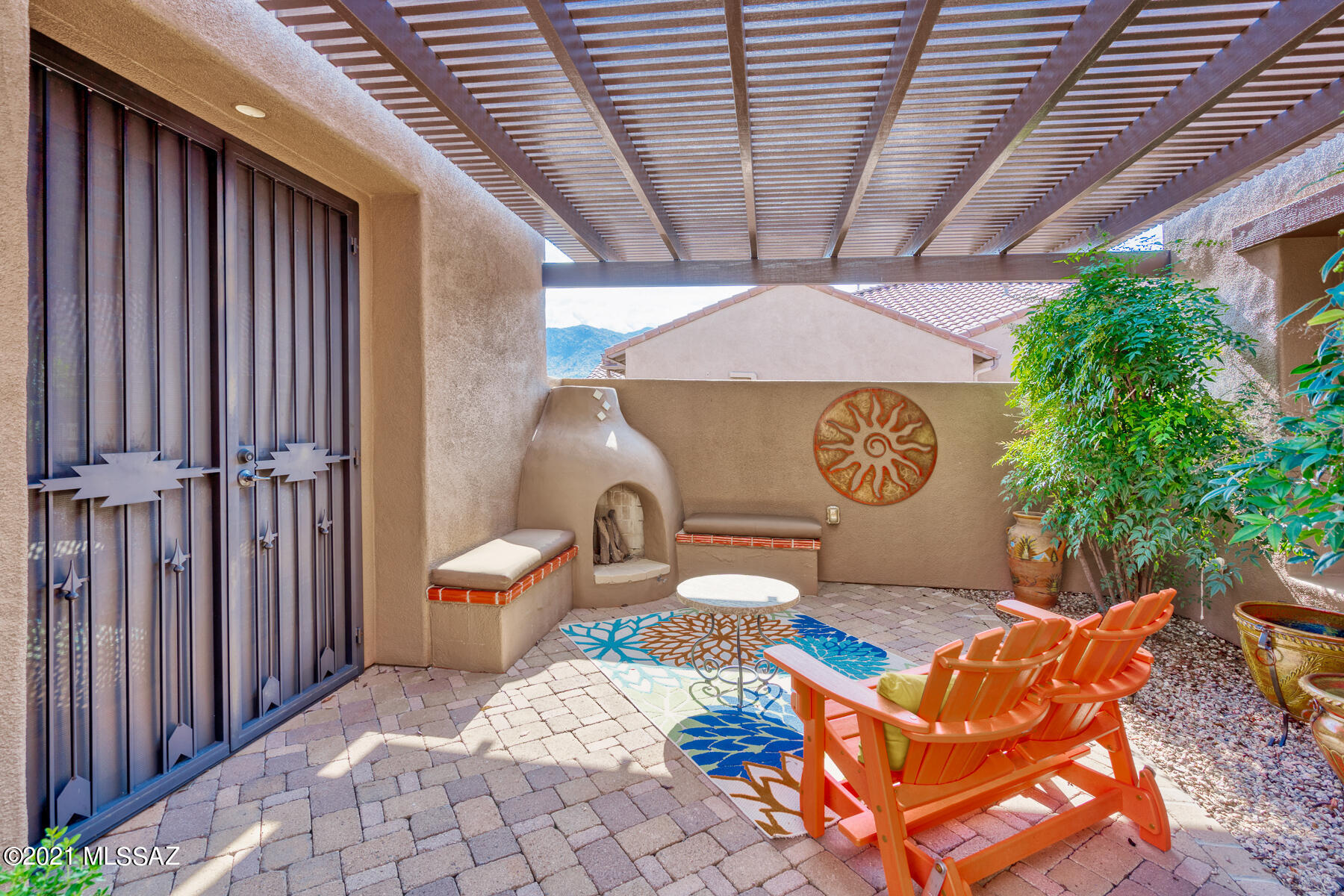 66231 East Box Elder Road Tucson, AZ 85739 - Photo 6 of 49 Gallery Image 6