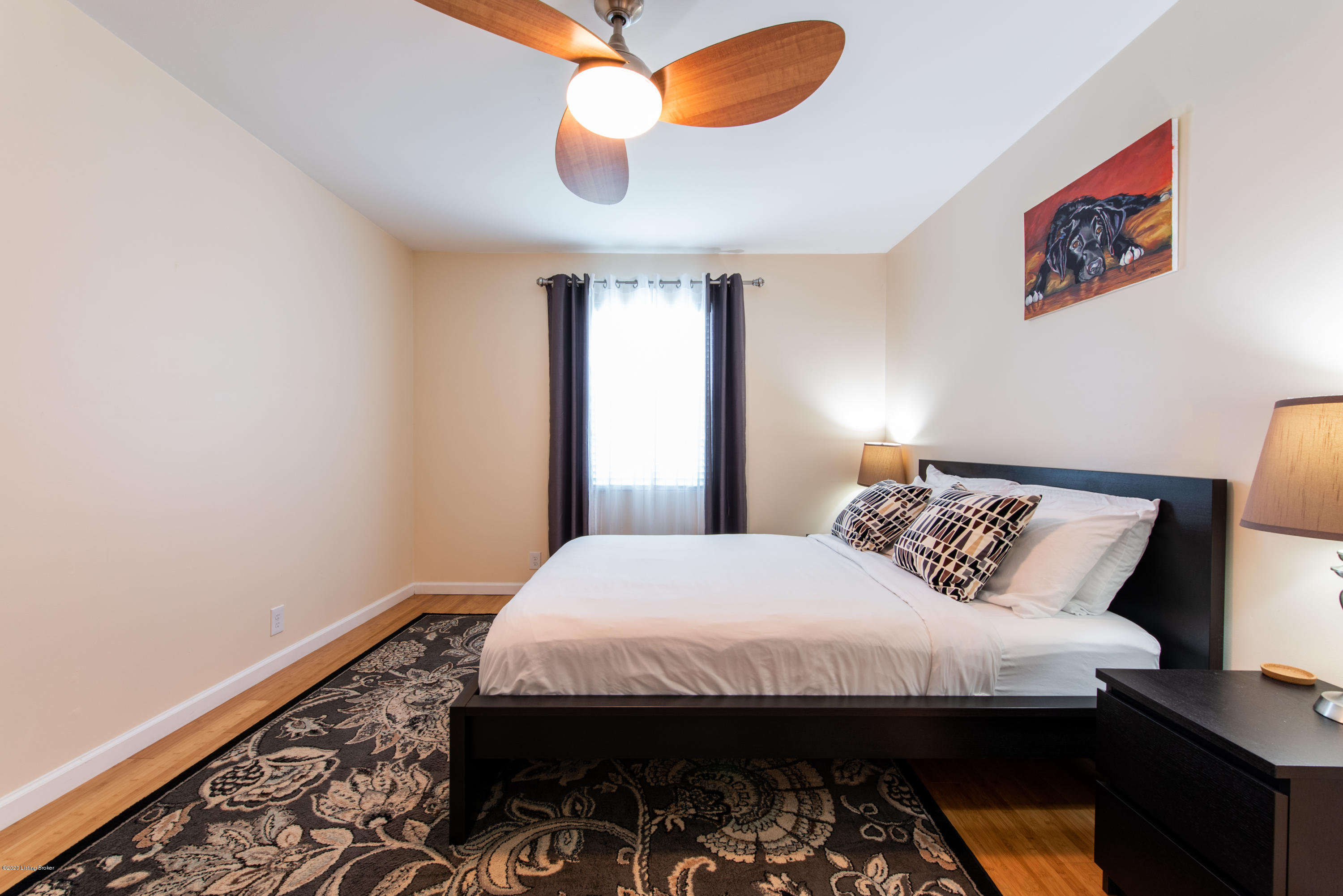 306 Merriman Road Louisville, KY 40207 - Photo 22 of 42 8634