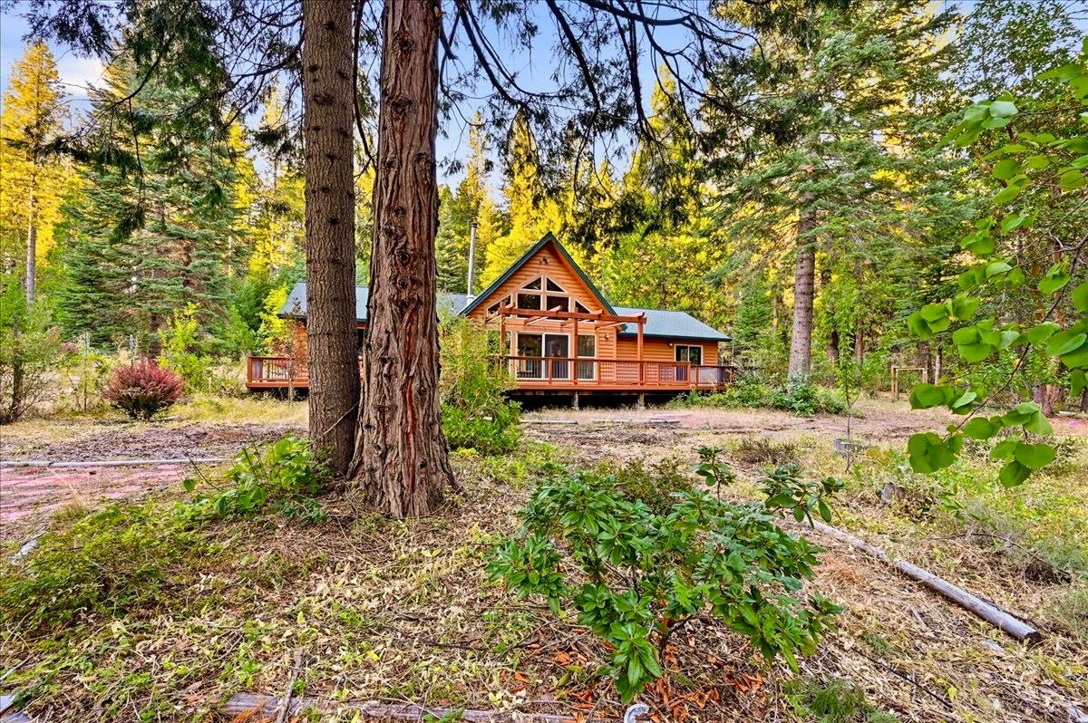 14855 Red Dog Road Nevada City, CA 95959 - Photo 84 of 93 Gallery Image 84