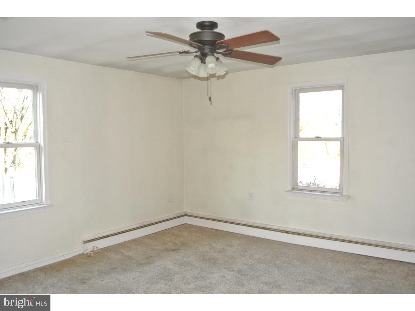 2037 Turk Road Doylestown, PA 18901 - Photo 8 of 18 Bedroom 2