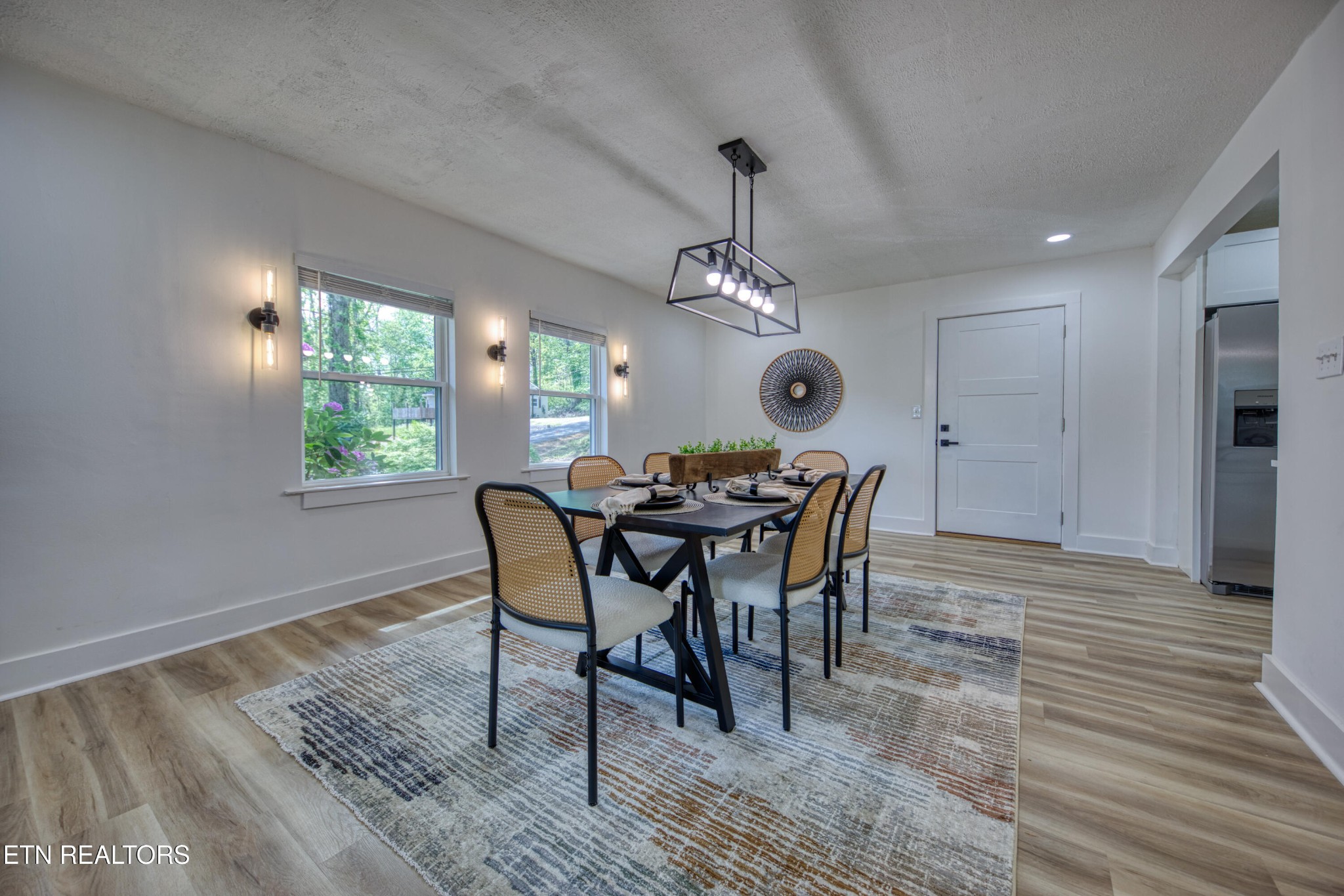 7822 Fersner Road Powell, TN 37849 - Photo 22 of 48