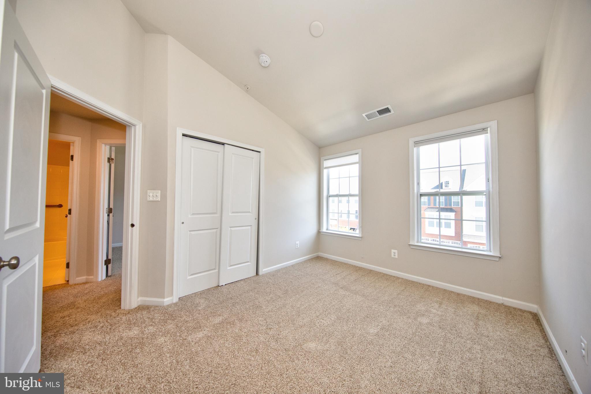338 Spruce Pine Road Abingdon, MD 21009 - Photo 21 of 32 BR #2