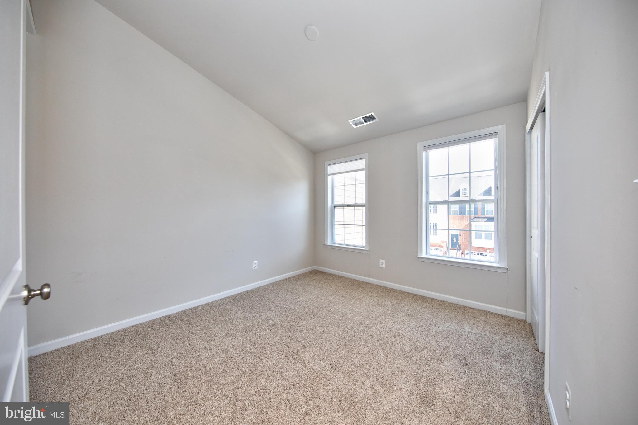 338 Spruce Pine Road Abingdon, MD 21009 - Photo 22 of 32 BR #3