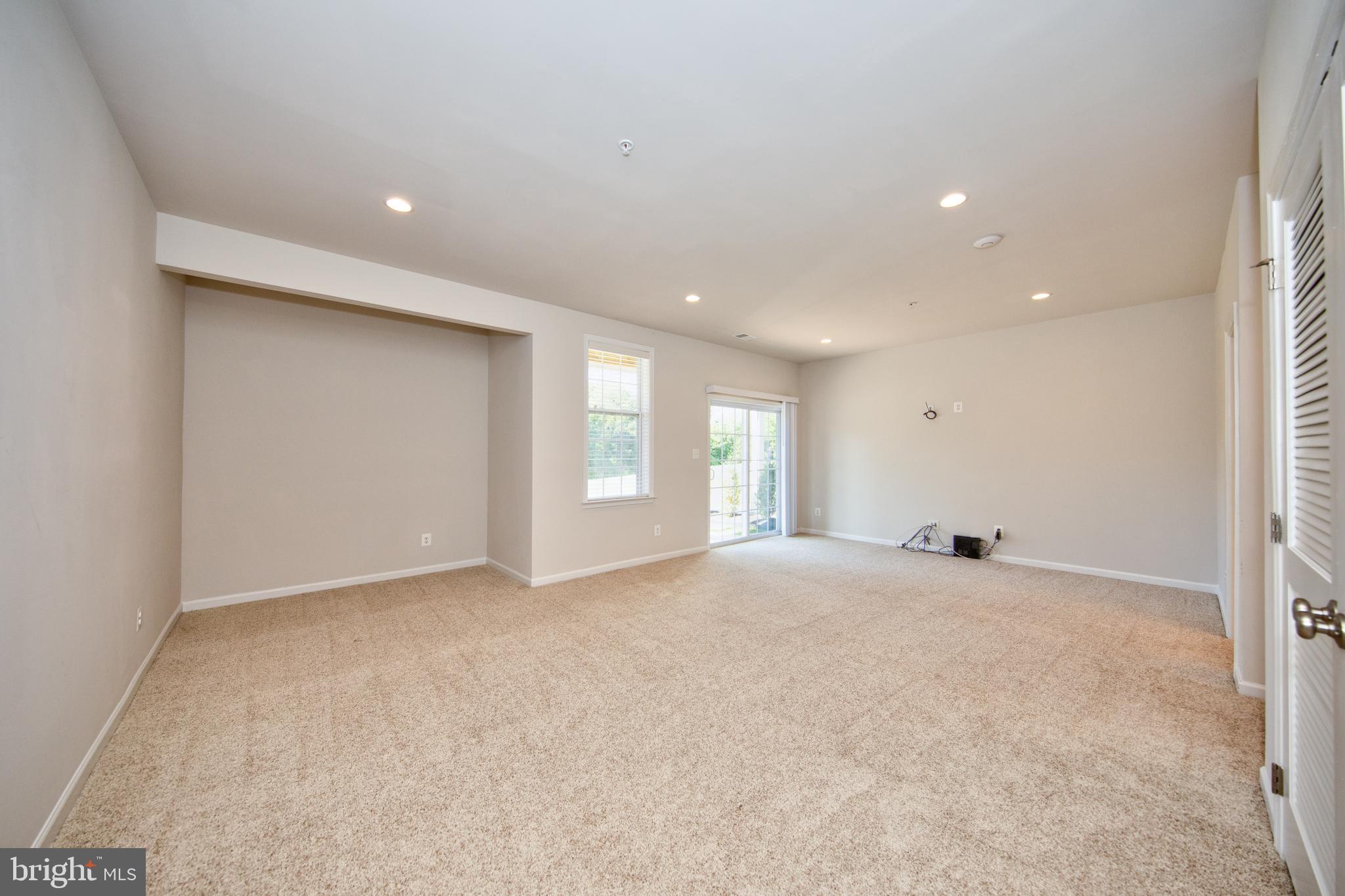 338 Spruce Pine Road Abingdon, MD 21009 - Photo 24 of 32 LOWER LEVEL FULLY FINISHED