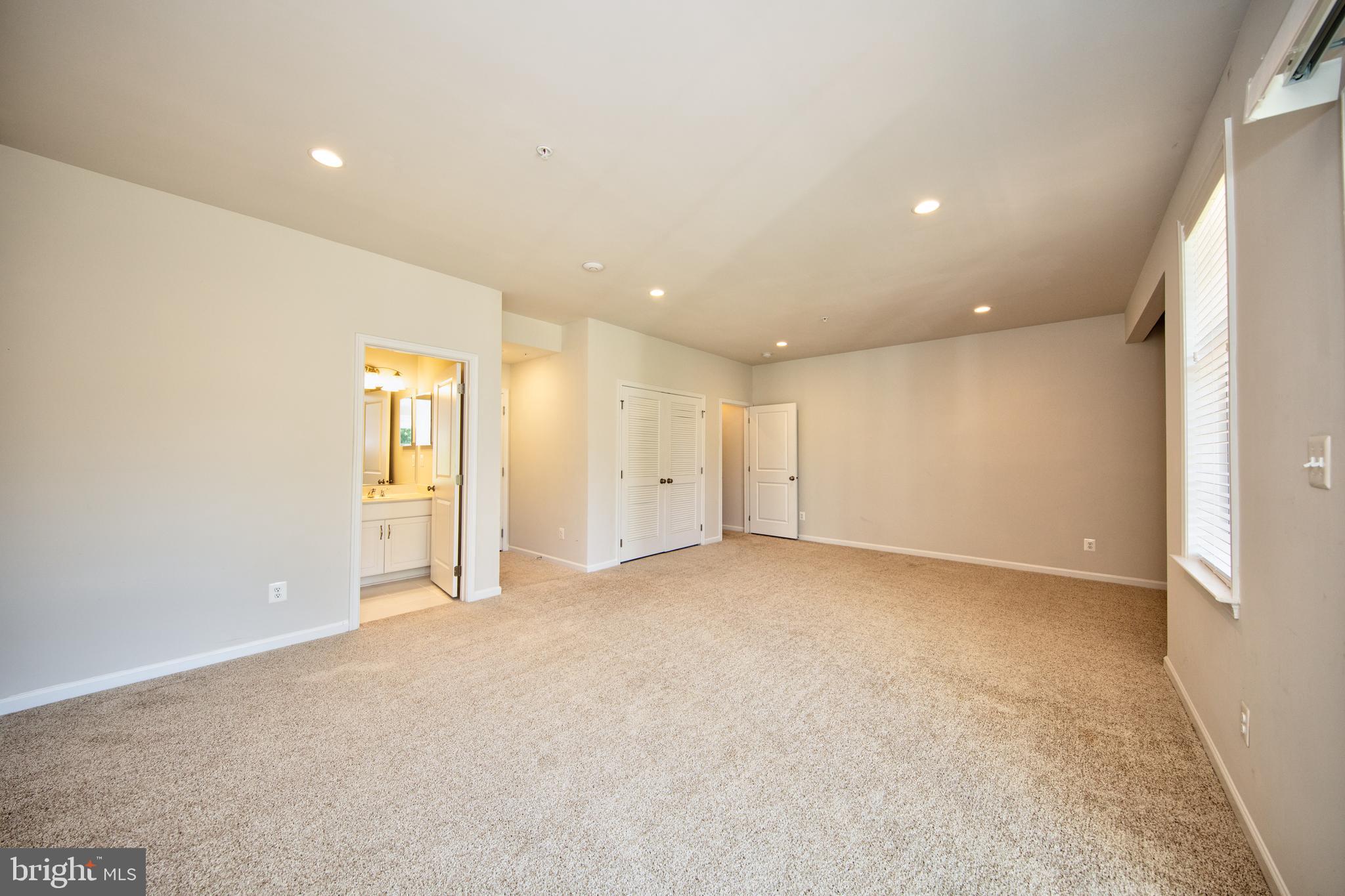 338 Spruce Pine Road Abingdon, MD 21009 - Photo 26 of 32 CLUBROOM? PRIVATE SUITE?