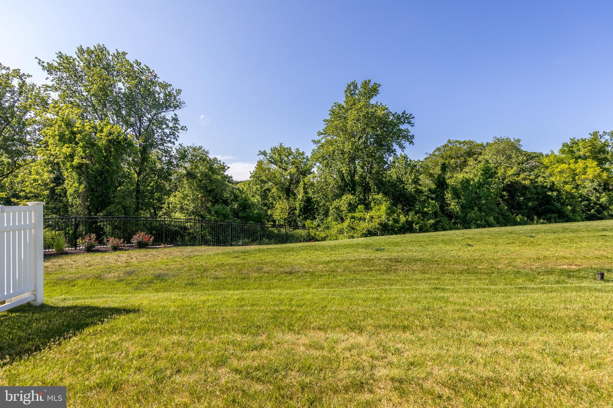 338 Spruce Pine Road Abingdon, MD 21009 - Photo 32 of 32 Gallery Image 32